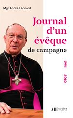 grande couv