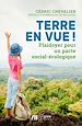 Télécharger le livre :  Terre en vue !
