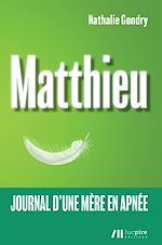 Télécharger le livre :  Matthieu