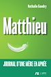 Télécharger le livre :  Matthieu