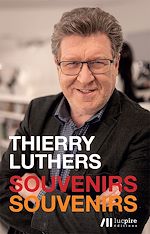 Télécharger le livre :  Souvenirs, souvenirs