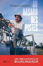 Télécharger le livre :  Au hasard des pistes