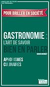 image couv description