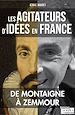 Télécharger le livre :  Les agitateurs d'idées en France
