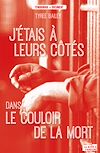 image couv description