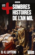 Télécharger le livre :  Les plus sombres histoires de l'an mil