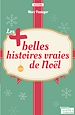 Télécharger le livre :  Les plus belles histoires vraies de Noël