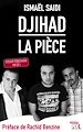 Télécharger le livre :  Djihad, la pièce