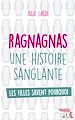 Télécharger le livre :  Ragnagnas
