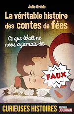 grande couv