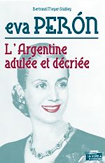 grande couv