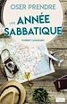 Télécharger le livre :  Oser prendre une année sabbatique