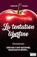 Télécharger le livre :  La tentation libertine