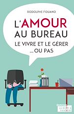 Télécharger le livre :  L'amour au bureau