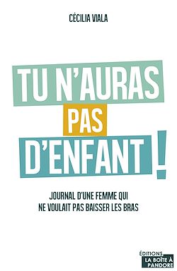 Télécharger le livre :  Ce foutu besoin de plaire