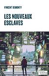 image couv description