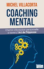 Télécharger le livre :  Coaching mental