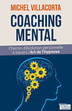 Télécharger le livre :  Coaching mental