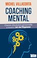 Télécharger le livre :  Coaching mental