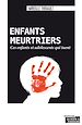 Télécharger le livre :  Enfants meurtriers