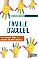 Télécharger le livre :  Famille d'accueil