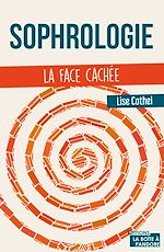 Télécharger le livre :  Sophrologie