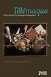Télécharger le livre :  Télémaque