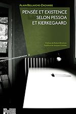 Download this eBook Pensée et existence selon Pessoa et Kierkegaard