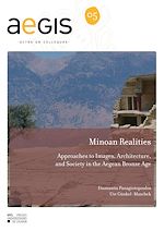 Download this eBook Minoan Realities