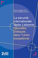 Télécharger le livre :  La sécurité internationale après Lisbonne