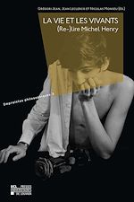 Download this eBook La Vie et les vivants