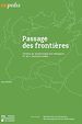 Télécharger le livre :  Passage des frontières