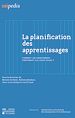Télécharger le livre :  La planification des apprentissages