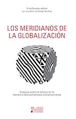 Download this eBook Los Meridianos de la Globalización