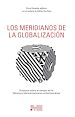Télécharger le livre :  Los Meridianos de la Globalización