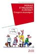 Télécharger le livre :  Morale et religions à l'École ?