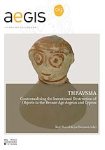 Download this eBook THRAVSMA