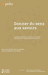 image couv description