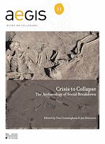 Download this eBook Crisis to Collapse