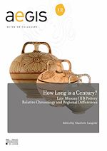Download this eBook How Long is a Century?