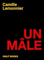 Télécharger le livre :  Un mâle