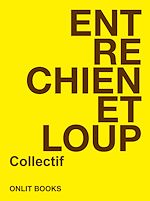 Télécharger le livre :  Entre chien et loup