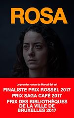 Télécharger le livre :  Rosa