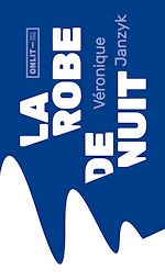 Télécharger le livre :  La robe de nuit