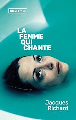 Télécharger le livre :  La femme qui chante
