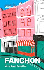 Télécharger le livre :  Fanchon