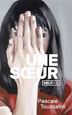 Télécharger le livre :  Une soeur