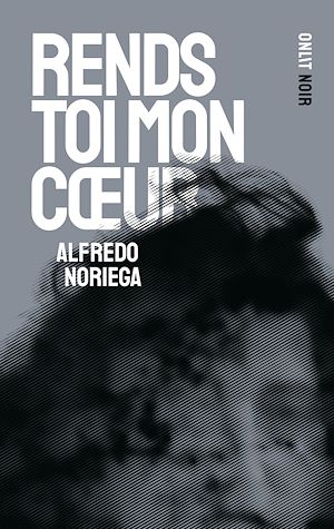 Téléchargez le livre :  Rends toi mon cœur