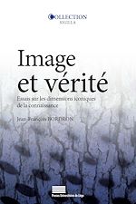 Télécharger le livre :  Image et vérité