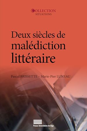 Download the eBook: Deux siècles de malédiction littéraire